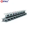 /product-detail/factory-supplier-belt-conveyor-electronics-assembly-production-line-table-60813653735.html
