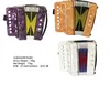 /product-detail/accordion-7k2b-accordion-keyboard-instruments-60793571730.html