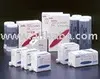 Digital Duplicating Ink MADE IN JAPAN for Ricoh, Riso and Duplo