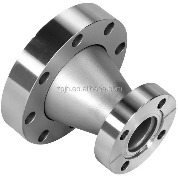 CF_Reducer_Conical_338x218