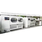 Specially Designed Fully Automatic High Speed BOPP Adhesive Carton Packing Tape Paper Core Cutting Machine
