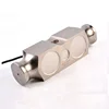 Compression Load Cell 100kg 300t 150ton For Rail Weighbridge Railway Track Scale Compression Load Cell