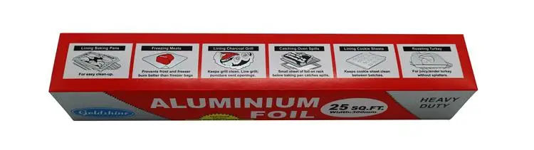 3025 sqft alu foil 3.jpg
