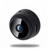 Hot Sale espias Nanny Cam Camera Wireless Hidden WiFi mini wifi digital video recorder camera with night vision
