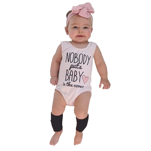 online funny oem unisex personalized baby child clothes for boy
