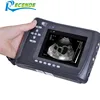 /product-detail/farm-use-veterinary-handheld-ultrasound-scanner-vet-ultrasound-for-swine-canine-bovine-bo-vb01-60697342090.html