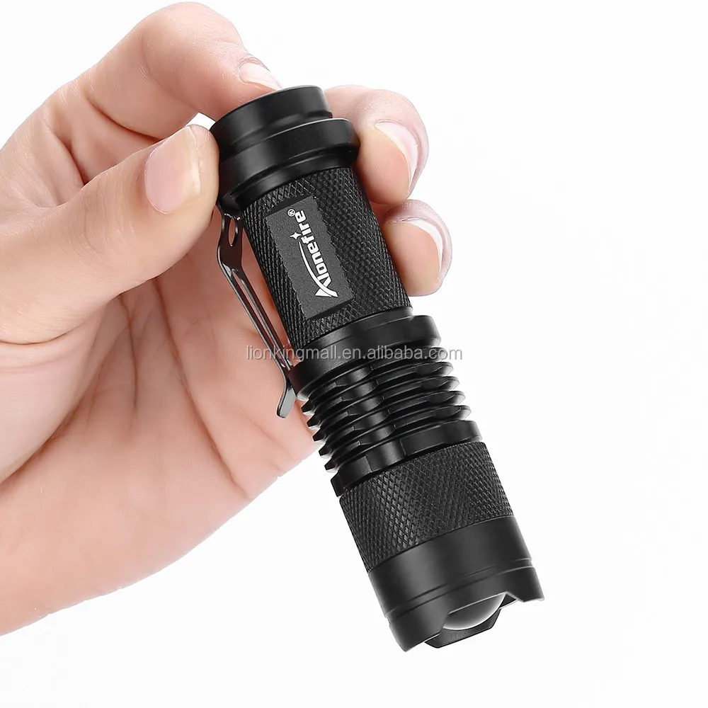 365nm uv mini flashlight (15).JPG