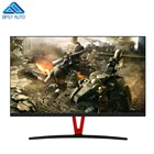 2K 27 Inch Frameless Desktop Computer Gaming Monitor 144Hz Manufacturer China