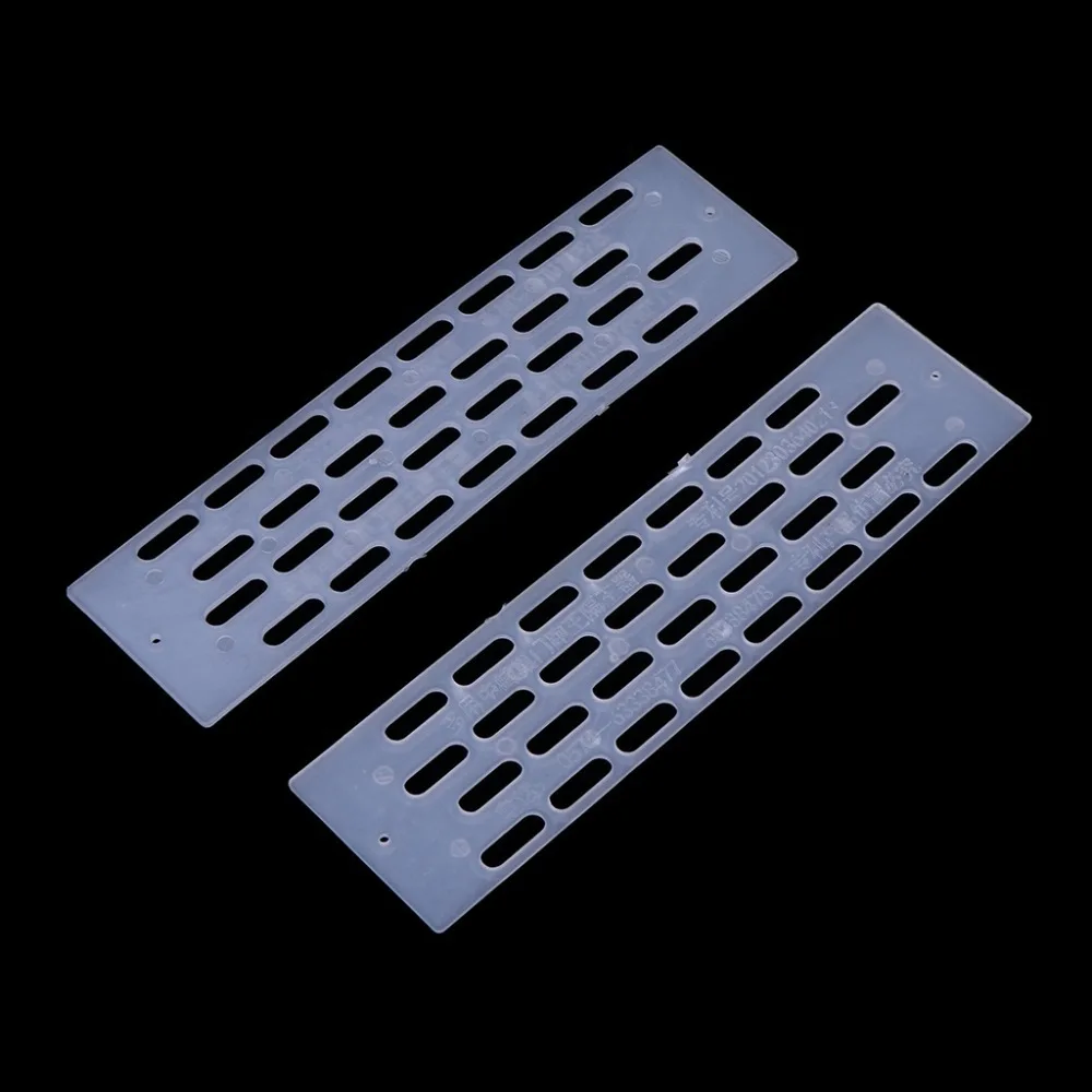2S91168-3