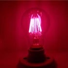 商業 2 3 4 5 6 8 10 12 15 ワットワット多肉植物 microgreen フルスペクトル小さな植物 e27 led ライト屋内植物 led 電球