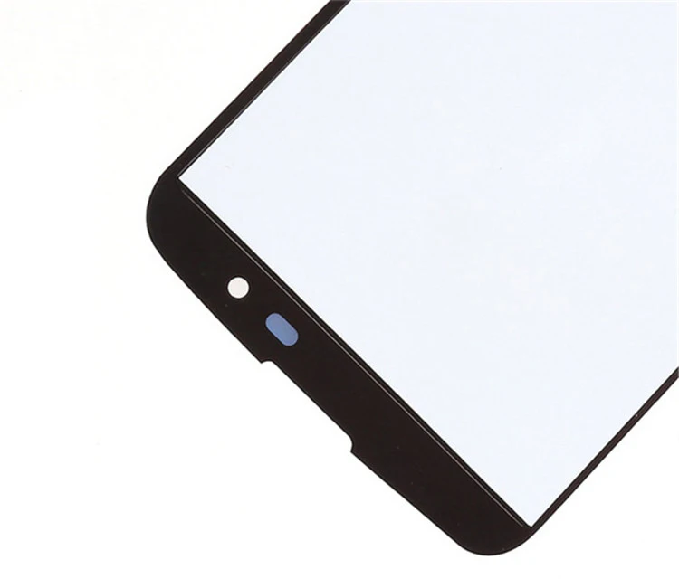 Best price smartphone screen display for lg k10 digitizer lcd