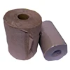 cheapest price kraft hand towel paper hand towel roll