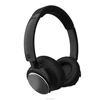 New arrival rotatable CSR 8635 handsfree hifi bass wireless headphone for sports,well know at home and abroad