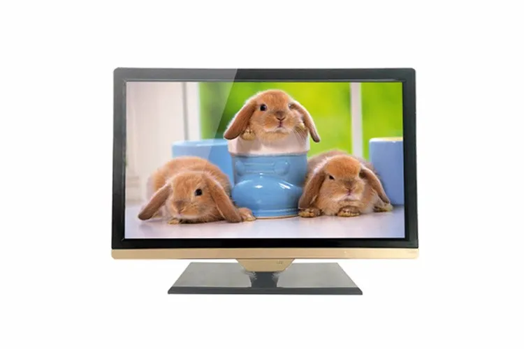 tv.jpg