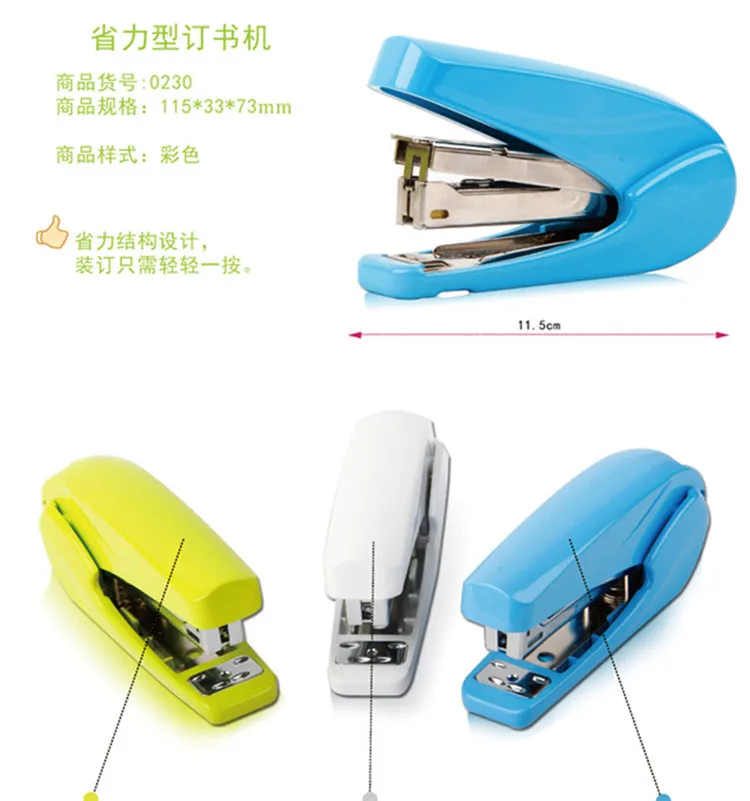 ABUI0e-0AxACGAAgs4WB0QUou4iKsgUw7gU4oQY