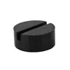 /product-detail/superior-rubber-block-used-for-lift-and-jack-60814447992.html