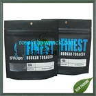 PET/NY/PE moicture proof tobacco liquid packing plastic bags manufacturer ,standup plastic bag for liquid high quality
