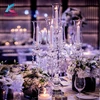 /product-detail/5-candle-holder-hurricanes-lampshade-candelabra-crystal-wedding-table-centerpiece-60717409183.html