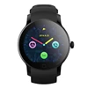 /product-detail/new-arrival-1-28-inch-smart-watch-phone-drop-shipping-touch-screen-android-ios-smart-watch-phone-60769854981.html