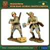 /product-detail/metal-army-collection-custom-war-worlder-2-pewter-lead-alloy-painted-soldier-craft-60409163357.html