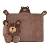 /product-detail/latest-design-embroidery-bear-flannel-fleece-with-gloves-baby-hooded-blanket-60780520784.html