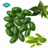 /product-detail/private-label-l-carnitine-green-tea-capsules-for-weight-loss-60751512259.html