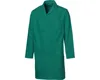 competitive price doctor's lad coat with custom logo