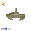/product-detail/golden-scaffolding-formwork-clamp-60057844858.html