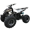 /product-detail/hot-sale-4-wheel-125cc-4-stroke-gas-atv-60637318611.html