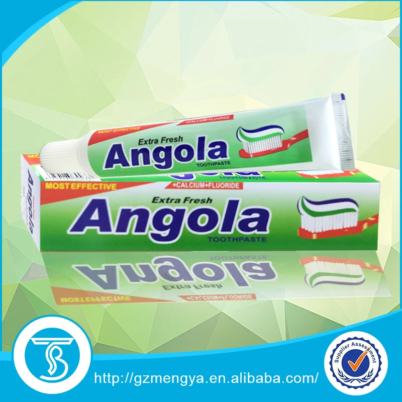 List Manufacturers of Non Gel Toothpaste Brands, Buy Non Gel Toothpaste