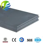 Titanium Alloy Sheet Ti- 6Al - 4V TC4 Plate