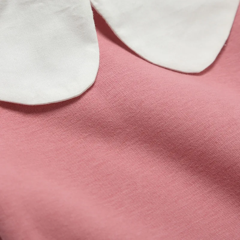 12__5307163183_452004669