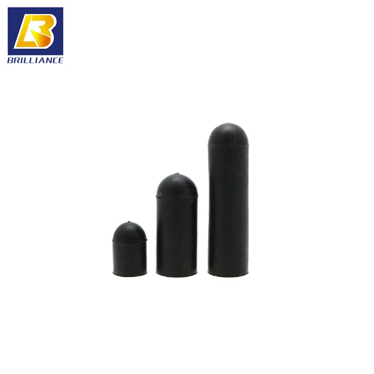 rubber parts 13