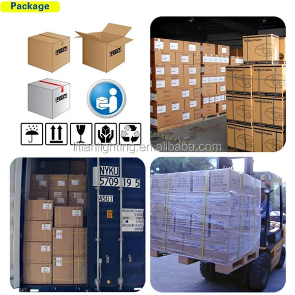 Energy saving waterproof 50w led street light retrofit ip65 Factory price super bright