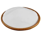 Cheap PES Hot Melt Thermoplastic Adhesive Powder in Textile