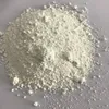/product-detail/refined-p-aminobenzene-sulfonic-acid-best-sell-price-for-sulfanilic-acid-cas-121-57-3-62129824883.html