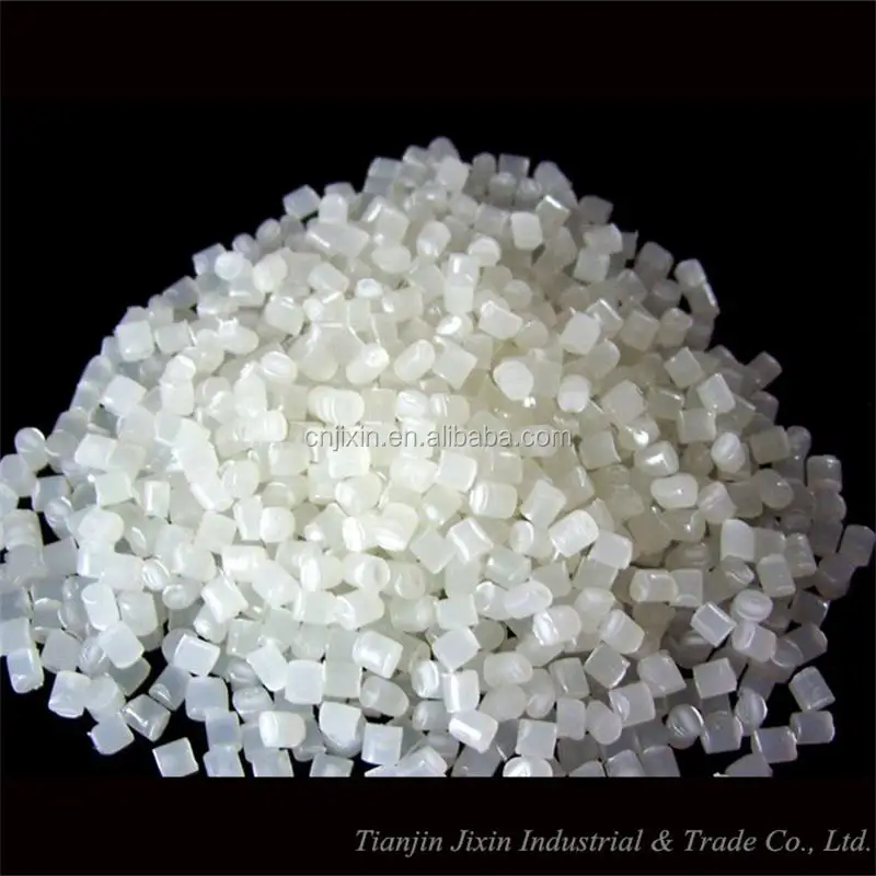 Pet Plastic Raw Material/polyethylene Terephthalate For Hot Sale Buy