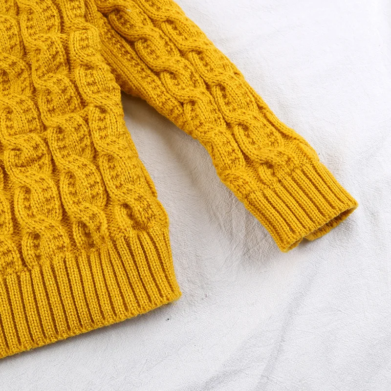 5405135320_1988449173