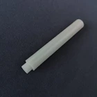 Tailor-made High Precision Alumina Roll with Competitive Price