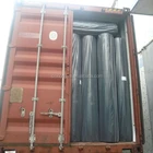 China nonwoven fabric, metallic non woven fabric, non-woven fabric pp woven fabric roll