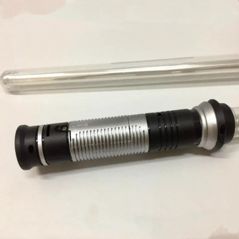 HTB14QvXaKLM8KJjSZFqq6y7.FXaE