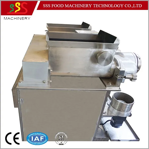 High quality Multi Function Encrusting Machine Kubba/Pastry/Pancake/pie Making Machine