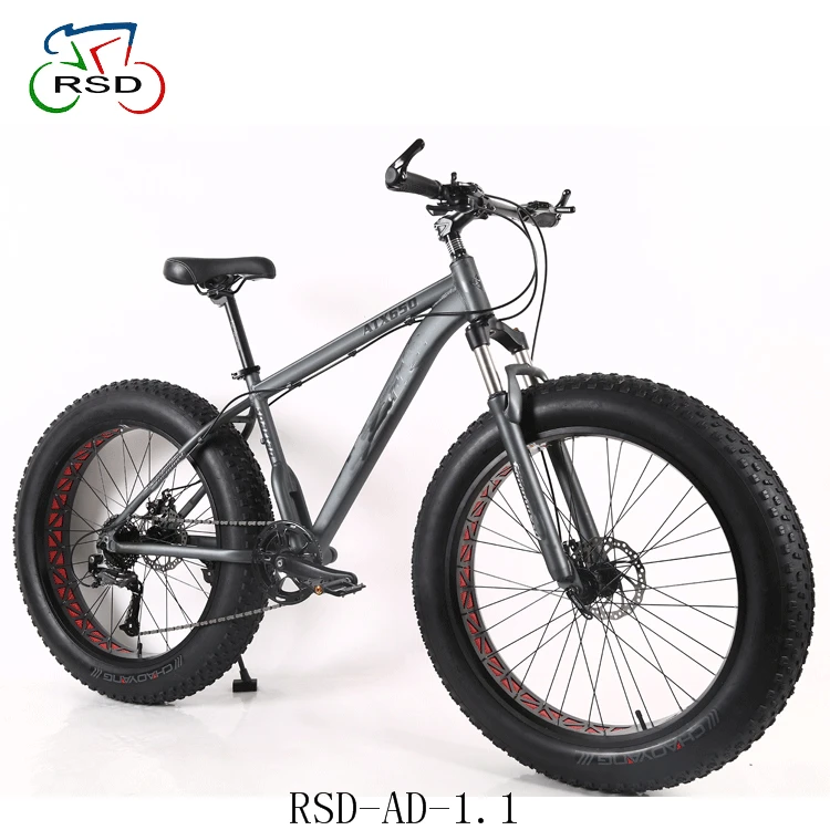 Bambini bici full suspension telaio in carbonio bici grasso grasso/bambini fat bike 20 pollice/bambini fat tire bicicletta pneumatico colorato