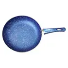 Kitchen Cooking Non-stick Skillet Aluminum Frying Pan