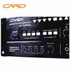 /product-detail/class-ab-karaoke-professional-power-amplifier-ca-baida-hs-8200ka-karaoke-sets-amplifier-60717076945.html