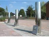 /product-detail/removable-bollards-automatic-rising-bollards-stainless-steel-road-bollard-60604836425.html