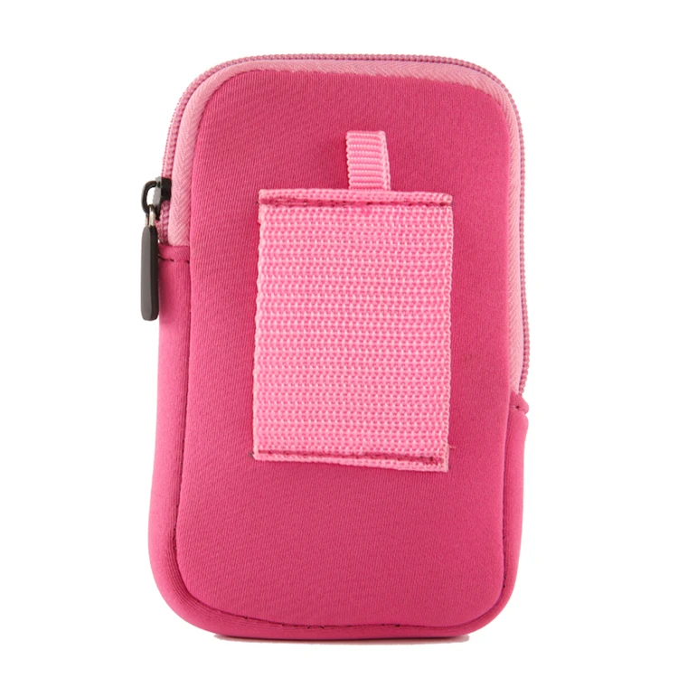 Camera Pouch