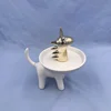 /product-detail/ceramic-animal-statues-holder-style-home-decors-jewelry-figurines-60686566412.html