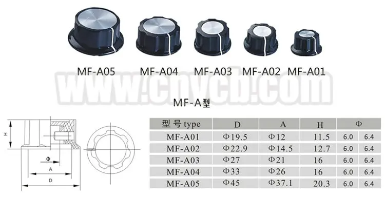 MF-A (2).jpg