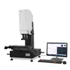 Electronic Optical coordinate measuring machine price